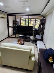Blk 217 Lorong 8 Toa Payoh (Toa Payoh), HDB 5 Rooms #462519001